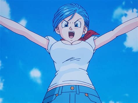 New Videos Tagged with bulma (dbz) (165)